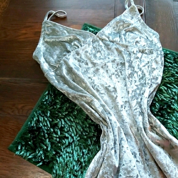 JOE& ELLE DRESS /NEW/B3 - Picture 9 of 9